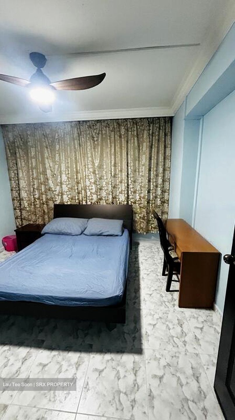 Blk 668 Choa Chu Kang Crescent (Choa Chu Kang), HDB 4 Rooms #472630381